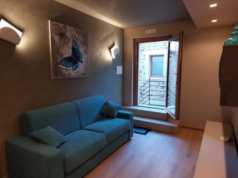 Notti O' Tunn Luxury Rooms In Centro Geraci Siculo Exterior foto